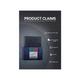Peter England Pollution Cleanse Soap 100gm each 3's - Soaps