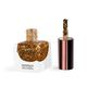 Colorbar Gold Dance - (1283) 12 ml - Nail Polish