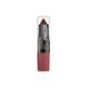 L.A. Colors Matte Lipstick Bewitched 3.8 gm - Lipsticks