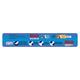 Rio Cottony Soft Sanitary Pads (XL) 6's - Sanitary Napkins