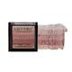 Beauty People Brick Highlighter & Blush Shade 02 7 gm - Highlighters & Illuminators
