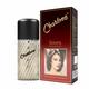 Charlene Spray Mist - Senora 50 ml - Body Mist/Spray