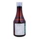 Overzyme Saunf Flavour Syrup 200ml - Digestion-Dig