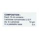 LACTULAC Solution 100ml - Constipation-Lax