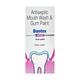 DANTOX EXPERT Gum Paint 15ml - Oral Care - P-Mou