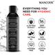 MANCODE Intimate Wash 100 ml - Intimate Hygiene