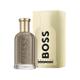 Hugo Boss Bottled Eau De Parfum 100 ml - Perfumes (Edt/Edp)