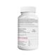 Healthvit Cenvitan Men Multivitamin & Multimineral for Energy, Metabolism, Immunity and Muscle Function - Tablets 60's - Multi-Vitamins