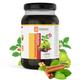 Krishna's Herbal & Ayurveda Chyawanprash (Preservative Free) 500 gm - Chyawanprash
