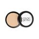 Star's Cosmetics Derma Face Make Up Foundation Cream (D4) 8gm - Foundation