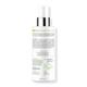 Ktein Natural 100% Plant base Hair Heat Protection Spray 1's - Hair Sprays & Mists