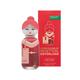 United Colors of Benetton Sisterland Red Rose Eau De Toilette 80 ml - Women Perfumes (Edt/Edp)