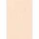 NOTE FULL COVERAGE LIQUID CONCELEAR 03 2.3 ml - Concealer