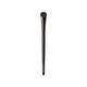 Laura Mercier All Over Eye Colour Brush 1's - Eye Brush
