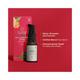 Juicy Chemistry BHA Serum, , for Face Acne Control & Pitted Scars, Clarifying Face Serum 10.0 ml - Face Oils