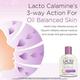 Lacto Calamine Face Lotion 30 ml - Face Creams