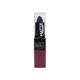 L.A. Colors Matte Lipstick Wicked 3.8 gm - Lipsticks