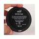 Sedell Professional Multi Blush Powder 02 Shade 8 gm - Blushes