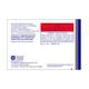 HEFCARD 100 Tablet 10's - Heart Failure-Ang