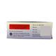 OPITONE 60 Tablet 10's - Epilepsy/Convulsion-Ant