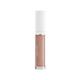Wet N Wild Cloud Pout Marshmallow Lip Mousse Fluffernutter 3 ml - Lip Glosses