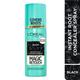 L'Oreal Paris Magic Retouch Instant Root Concealer Spray Black 75 ml - Hair Sprays & Mists