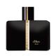 s.Oliver Selection Men Eau de Toilette 30 ml - Men Perfumes (Edt/Edp)