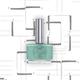 Ciate London Paint Pot-Gelology Pepperminty 1's - Nail Polish