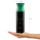 Ajmal Evokesilver Edition Homme & Shadow Homme & Sacrificeiihim & Carbon Deodorant Spray- For Men (Pack Of 4) 200 ml - Men Perfumes (Edt/Edp)