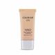 Aquafeel Foundation Tube Aqf006 30 Ml - Foundation