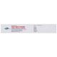 Clomic S Ointment 15gm - Skin Infections-Top