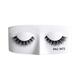 PAC Faux Mink Lash M72 2's - Eyelashes
