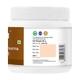 Sri Sri Tattva Hingvastaka Churna 80 gm - Health Products