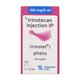 Irinotel 100mg Injection 5ml - Cancer Oncology-Cyt