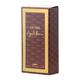 Ajmal Oudhcrystalline EDP 100 ml - Perfumes (Edt/Edp)