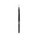 Bronson Professional Eyeliner Brush 1's - Eye Brush