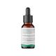 Aravi Organic Rosemary Essential Oil for Hair Growth 30 ml - Essential Oils