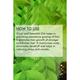 Organic Harvest Essential Oil - Curry Leaf 10 ml - Essential Oils