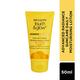 Revlon Touch & Glow Advanced Radiance Sun Care Daily Moisturizing Lotion SPF 50 50ml - Face Sunscreen