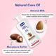 Chicco Baby Moments Body Lotion (0+ Months) - Almond Milk & Murumuru Butter 500 ml - Creams, Lotions & Oils
