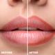 Lamel Long Lasting Gel Lip Liner 403-Burnt Ocher 1.7 gm - Lip Liners