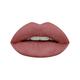 Huda Beauty Lip Contour 2.0 Automatic Matte Lip Pencil Pinky Brown 0.5 gm - Lip Liners