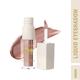 Insight Professional Liquid Eyeshadow - Naked 5 gm - Eyeshadow, Bases & Primers
