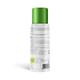 PeeBuddy Before and After Toilet Spray 100 ml - Toilet Seat Sanitizer