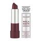 Miss Claire Mega Matte Lipstick - 19 3.5 Gm - Lipsticks