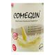 COMEGLIN NEW SUGAR FREE DELICIOUS VANILLA FLAVOUR Powder 200g - Supplements-Sup