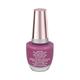 Auric Select Nail Lacquer Daffodil Fizz 15 ml - Nail Polish