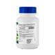 HealthVit Pure Herbs Shigruvit Shigru Powder 250 mg-Capsules 2's - Herbal Dietary Supplement