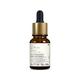 Forest Essentials Soundarya Advanced Age Defying Serumanti-Aging Serum 12 ml - Hair Serums