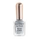 Swiss Beauty Glitter Nail Polish - (Shade-6) 12 ml - Nail Polish